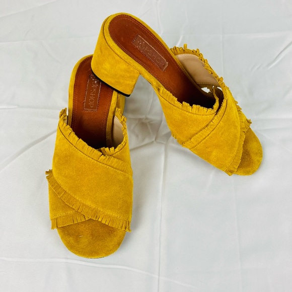 TOPSHOP slides - Picture 1 of 4